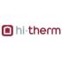 Hi-Therm