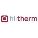 Hi-Therm