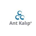 Antkalip