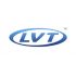 LVT