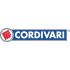 CORDIVARI