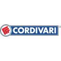 CORDIVARI
