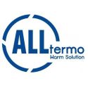 Alltermo