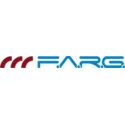 FARG
