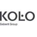 Kolo