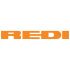 Redi
