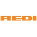 Redi