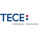 TECE