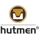 Hutmen