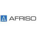 AFRISO