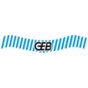 GEB