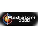 Radiatori 2000