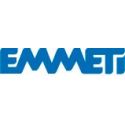 Emmeti