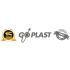 Go-Plast