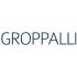 GROPPALLI