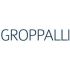 GROPPALLI