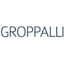 GROPPALLI