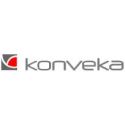 Konveka