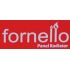 FORNELLO