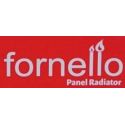 FORNELLO