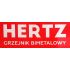 HERTZ