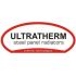 Ultratherm