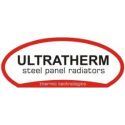 Ultratherm
