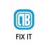 MB-FIX