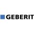 Geberit