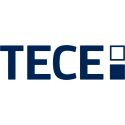 TECE