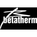Betatherm