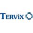 Tervix 