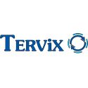 Tervix 