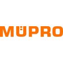 MÜPRO