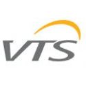 VTS EuroHeat