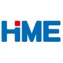 HME (KME)