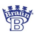Bandini
