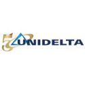 Unidelta