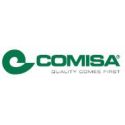 COMISA