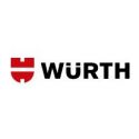 Wurth