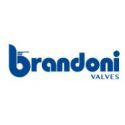 Brandoni