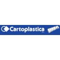 Cartoplastica Errevi S.r.l.
