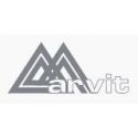 Marvit