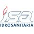  I.S.A.