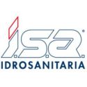  I.S.A.