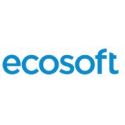 Ecosoft