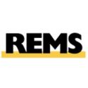 Rems