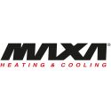 MAXA