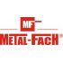 METAL-FACH