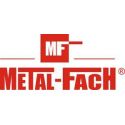 METAL-FACH